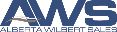 AlbertaWilbertSales_Logo_Final_DARK_CMYK
